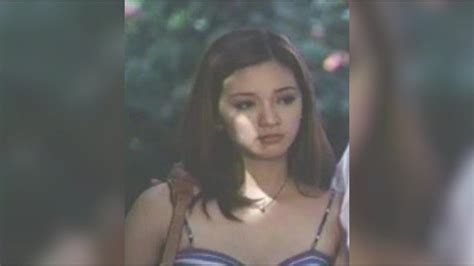 pinay bold movie scandal